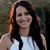 Daniela Ajamie's profile image