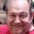 Steve Muratore's profile image