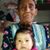 Francisco Javier Velasquez's profile image