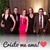 Damaris Sarahi Aguilar Nuñez's profile image