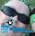 Rocki Carpenter Hinds's profile image