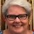 Joyce Sweeting's profile image