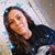 Rachel Meadows Scott's profile image