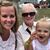 Danielle Donelson's profile image