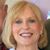 Lynda Browning's profile image