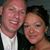 Julie Haecker's profile image