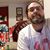 Scott Davis's profile image