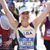 Lisa Guengerich Way's profile image