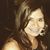 Yvonne Gamboa's profile image
