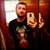 Caleb Russell's profile image