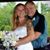 Tanya Roche's profile image