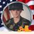 Jay Deline's profile image