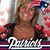 Sue Hardy's profile image