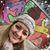 Trish McMahill's profile image