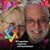 Joann Dichoso's profile image