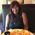 Vikki Douglas's profile image
