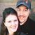 Jordan N Britny's profile image