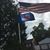 Traci Brummel Bonanno's profile image