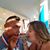 Chris Mindt's profile image