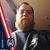 Matt Owen's profile image