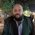 Hector Pasillas's profile image
