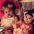 Rachel Y Stefania Agurcia's profile image