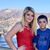 Roxanne Hyvonen Tances's profile image