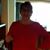Linda Brown's profile image