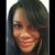 Courtneika Hudson's profile image