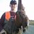 Travis Wayne Belich's profile image