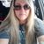Denise Spriggs Perkins's profile image