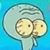 Carlando Hunter Sr.'s profile image