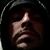 Roy Luckett's profile image