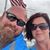 Shelli Jean's profile image