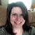 Stacy Harkey Kepley's profile image