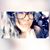 Jennifer Casillas's profile image