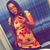 April Peters's profile image