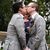 Joshua Tashima-Boyd's profile image