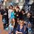 Kathy Gaconi's profile image
