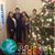 Familia Marroquin's profile image
