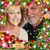Cindy Rapata Rendell's profile image