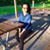 Maitreyi Soman's profile image