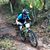 Jerome Umayam Mazo's profile image