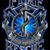 Don Sloss's profile image