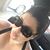 Janet V Detres's profile image