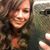 Nikki Valenzuela's profile image