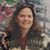 Lynda Turner's profile image
