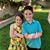 Rachelle Hubert Ratner's profile image