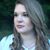 Cayla Victoria Miller's profile image