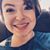 Savannah Frank's profile image